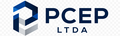 PCEP Ltda